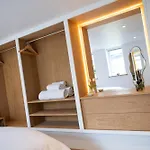 펜션 Tucked Away *