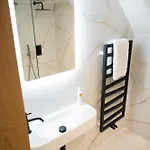 Tucked Away 펜션 *