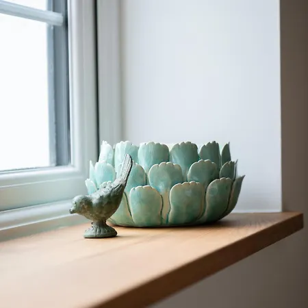 Tucked Away بيت للعطل كيسويك